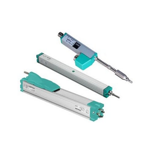 LT-M-0650-P Gefran Linear Transducer