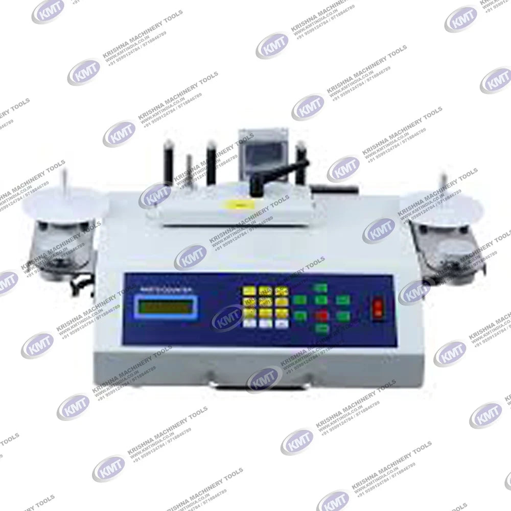 LWL-902S SMT SMD Component Counter