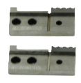 Lead Cutter (A) X01A13034G1 / N210055830AA