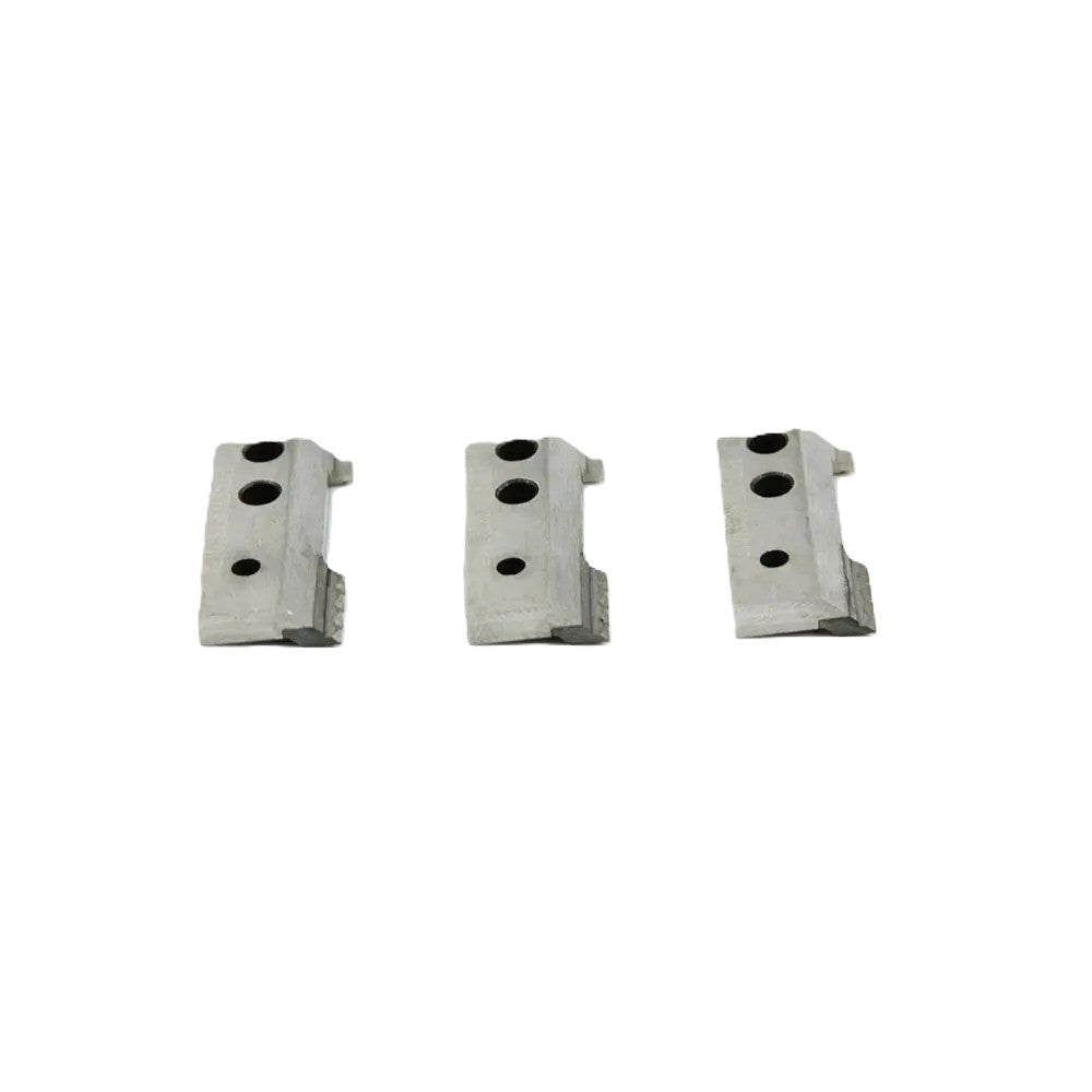 Lead Cutter (B) N210130983AB