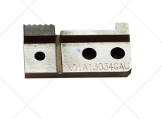 Lead Cutter (B) X01A13035G