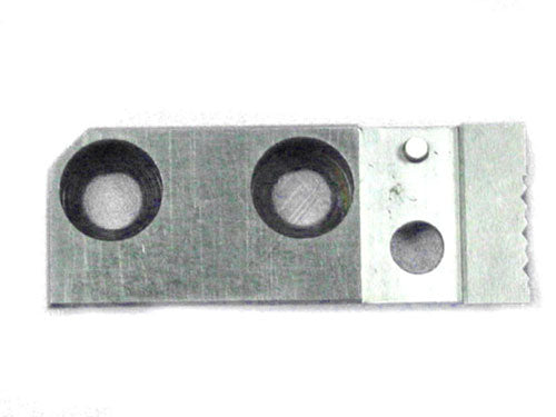 Lead Cutter L (1.3-45°) X036-117G