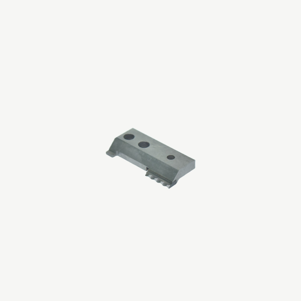 Lead Cutter N210130982AB 