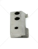 Lead Cutter N210130983AB