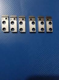 Lead Cutter R (1.3-45°) X036-116G