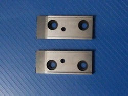 Lead Cutter V-Cut 2.0 Special X804-236