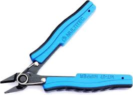 Lead Guide (Cutter) (B) N210066471AB