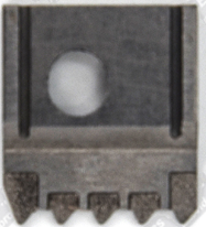 Lead Guide N210066470AC