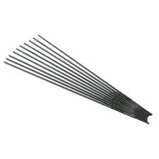 Lead Guide Pin X004-001 