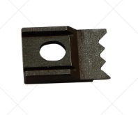 Lead Line Guide Cutter (A) X01A13036