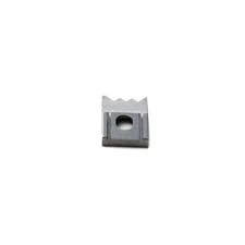 Lead Line Guide Cutter (B) X01A13037