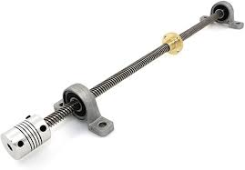 Lead Screw Set 1366028 