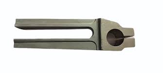 Left Cutter WSID-08014 | High-Quality Replacement Part 
