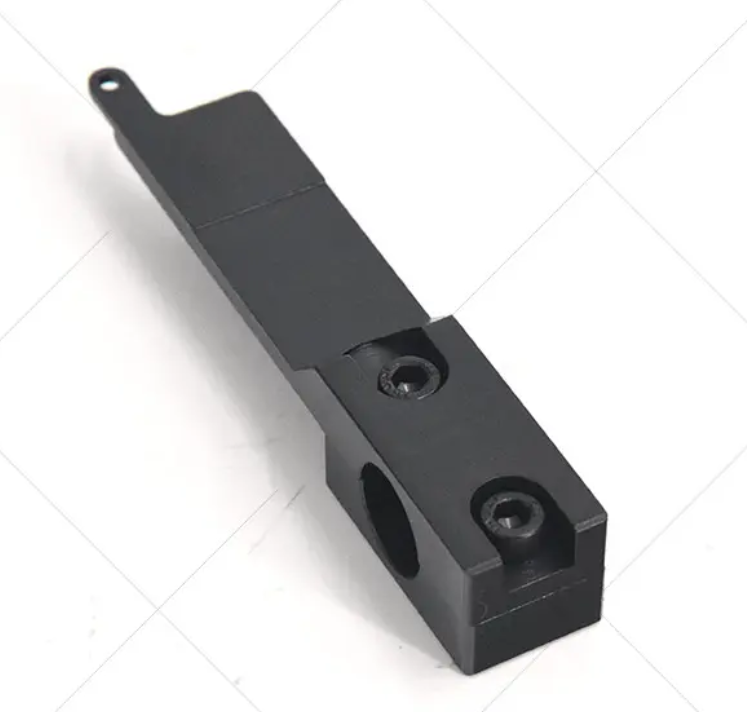 Lever 102030401601