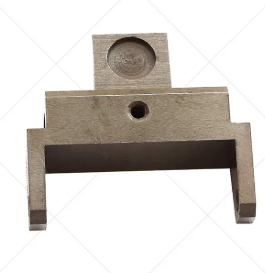 Lever 6318030