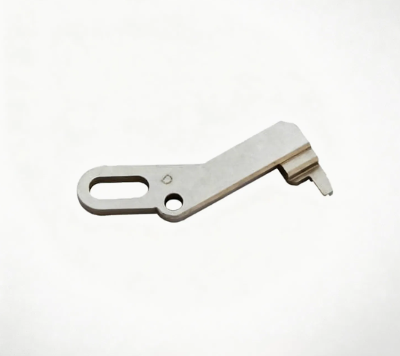 Lever 6318831