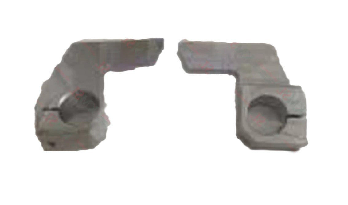 Lever N610082092AA 