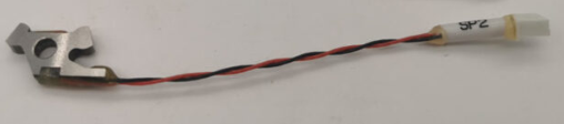 Lever N610082093AA