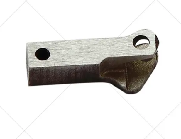 Lever X01A41329