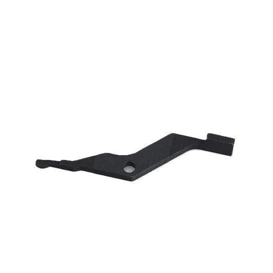 Lever X01L1301202 