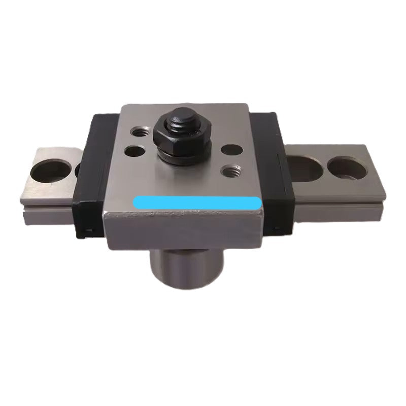 Linear N510036372AA – Precision Linear Motion Component | krishna-machinery-tools-kmt