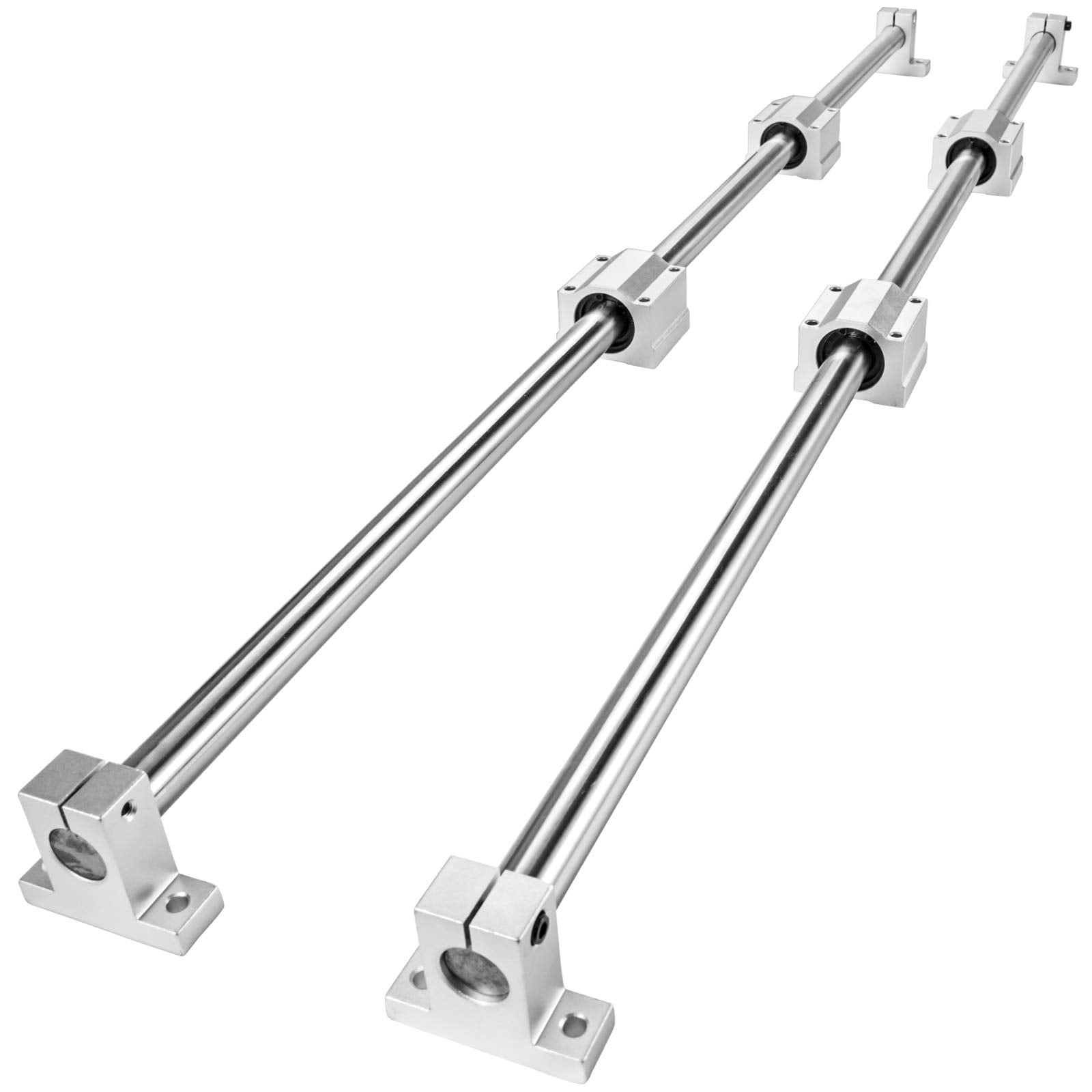 Linear Way MTKP002468AA | High-Quality Industrial Machine Component