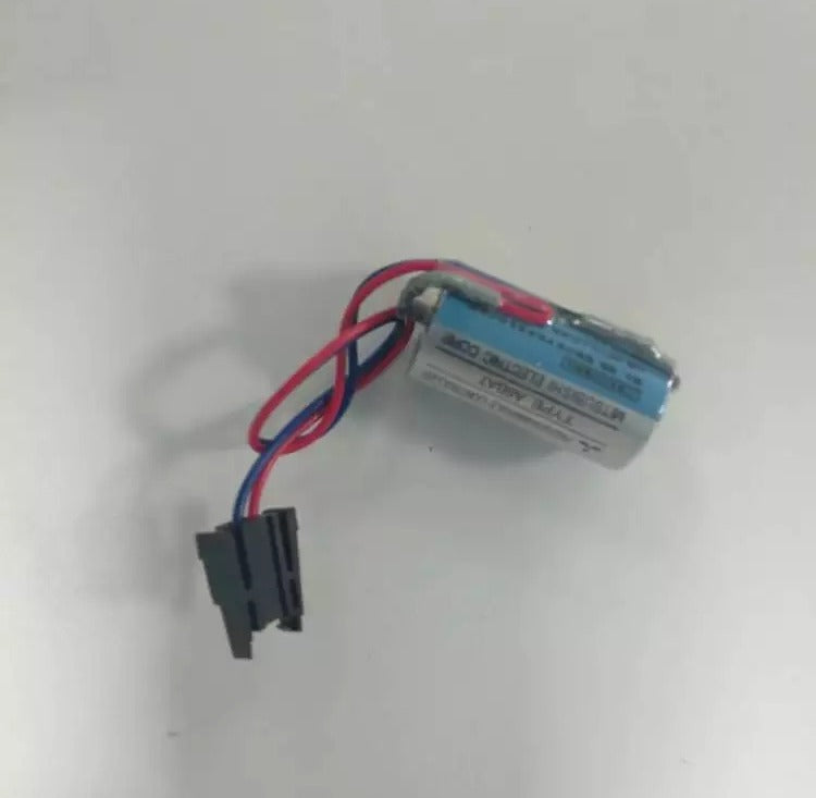 Lithium Battery KXFP6GDHA00