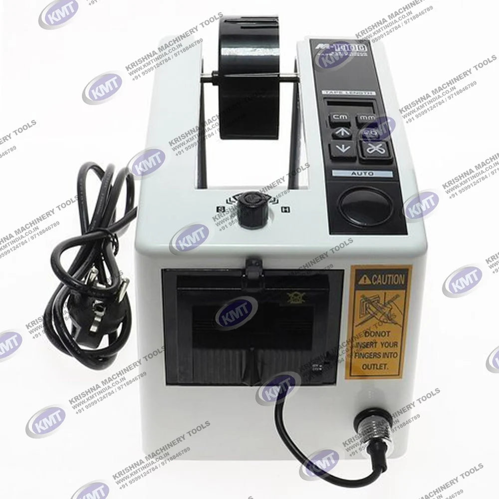 M1000 Automatic Tape Dispenser
