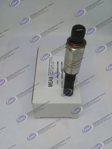 M5256-000012-018BG MEAS Pressure Transmitter
