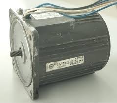M9MX40G4YGA Panasonic AC Induction Motor