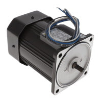 M9MZ60G4Y Panasonic Induction Motor
