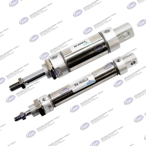 MA32X250 Airtac Mini Cylinder