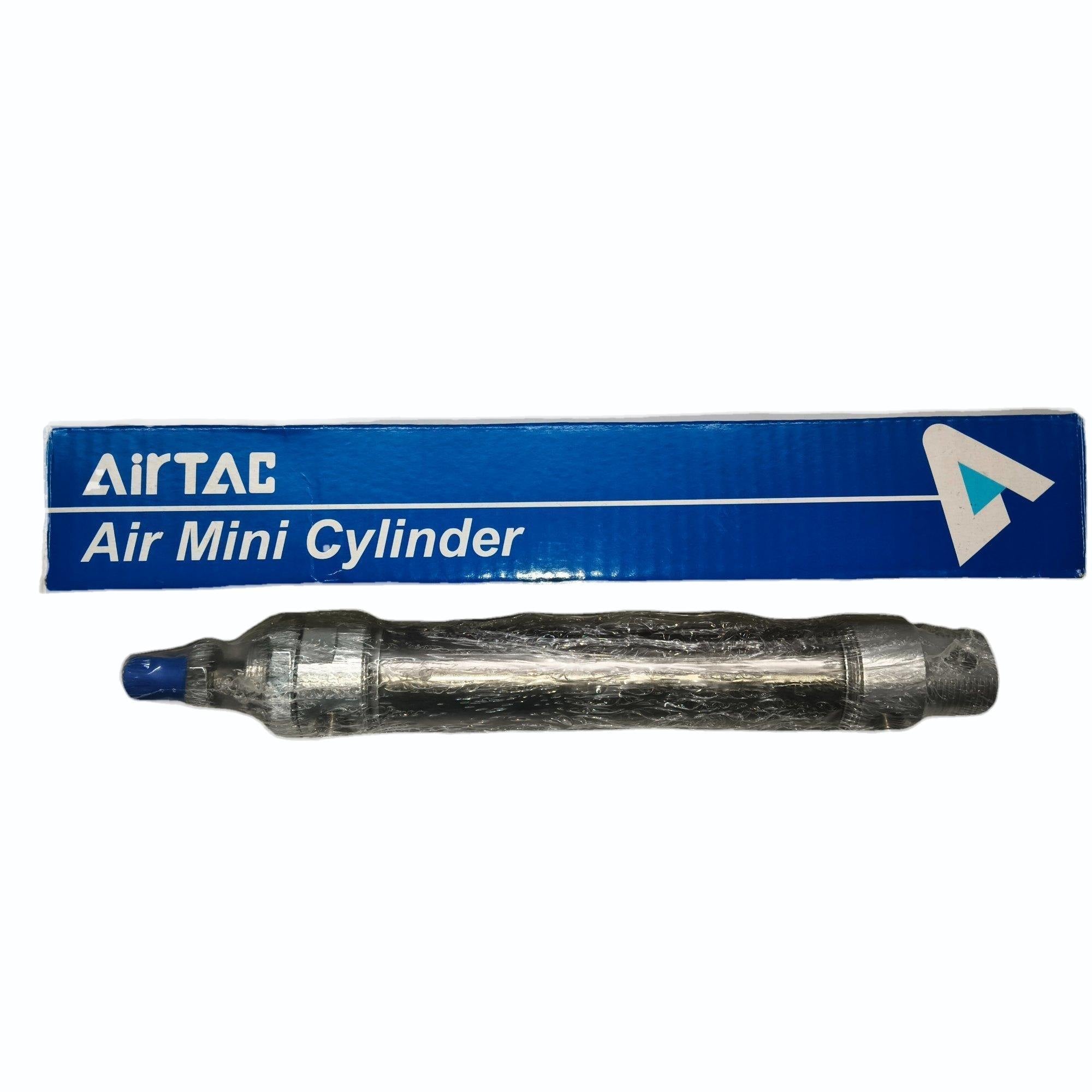 MAL-25X80-CA Airtac Pneumatic Cylinder