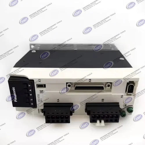 MBDLN25SE Panasonic AC Servo Drive 