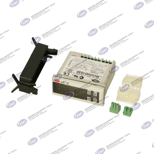 MCH2001030 Carel Temperature Controller