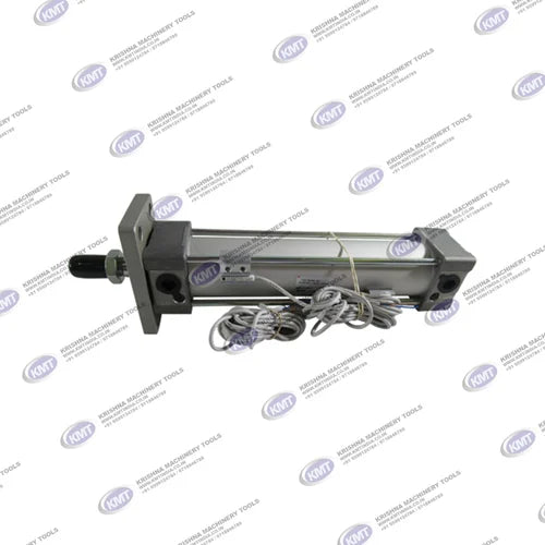 MDBF40-35-CJLG2489 SMC Air Cylinder 