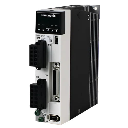 MDDLN45SE Panasonic Servo Drive
