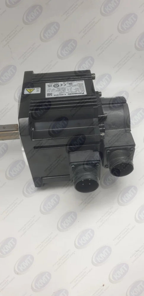 MDMF152L1G6M Panasonic AC Servo Motor