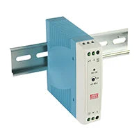 MDR-20-5 Mean Well DIN-Rail Power Supply