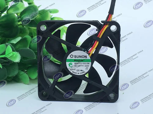 ME60151V1-0000U-G99 Sunon Cooling Fan