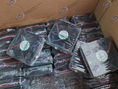 ME92251V3-0000-A99 Sunon Cooling Fan