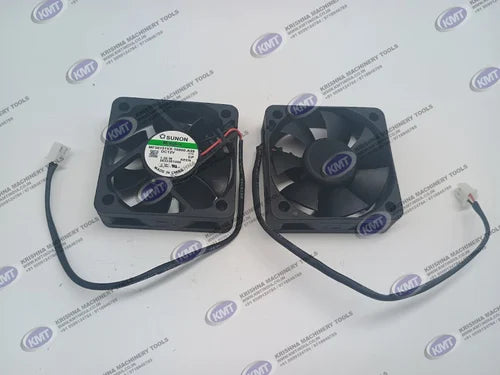 MF50151VX-10000-A99 Sunon Cooling Fan