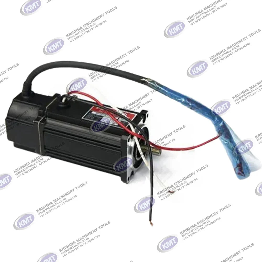 MFA010LA2NSK Panasonic AC Servo Motor 