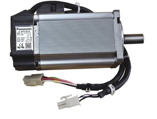 MFA075LB2NP Panasonic Servo Motor
