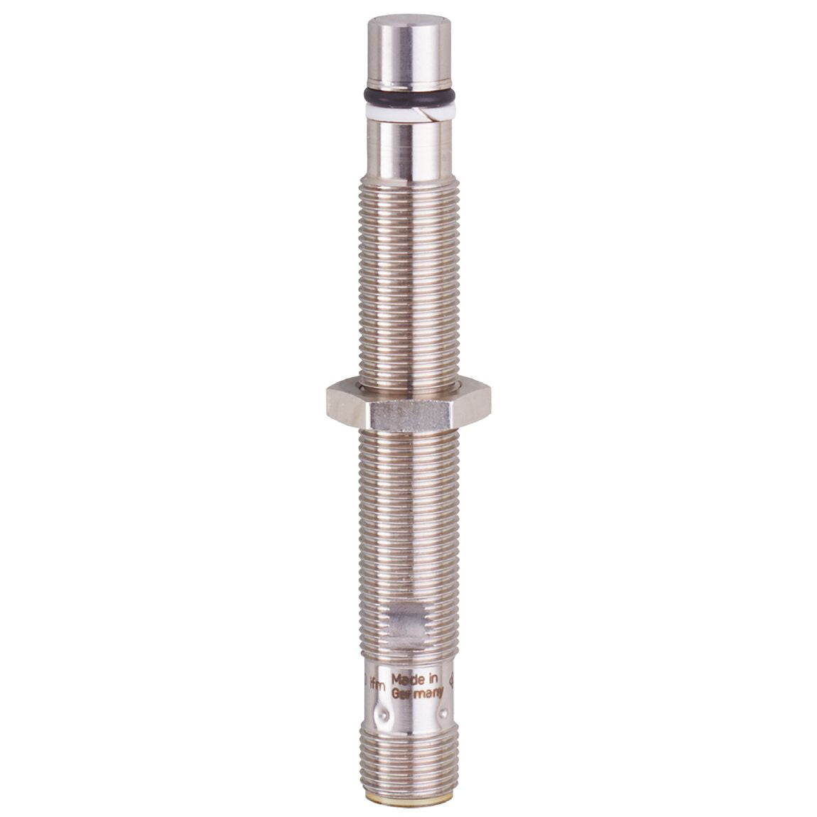 MFH200 IFM Position Sensor
