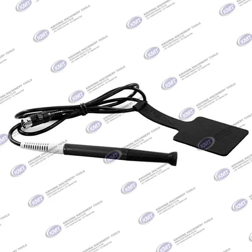 MFR-H1-SC2 Metcal Solder Cartridge Hand Piece