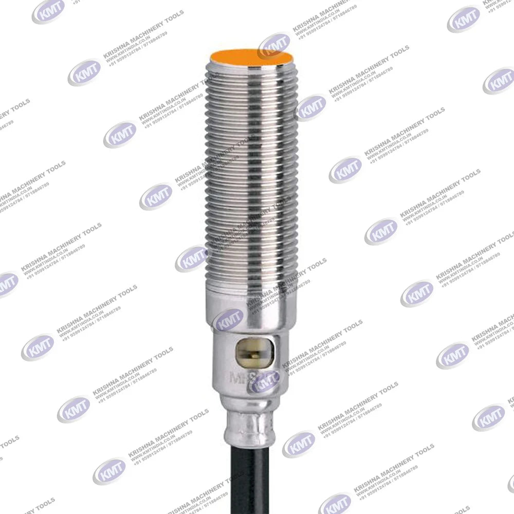 MFS201 IFM Magnetic Sensor