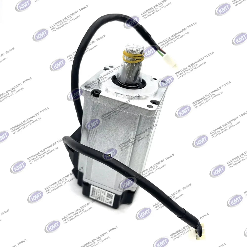 MHMD042G1S Panasonic AC Servo Motor
