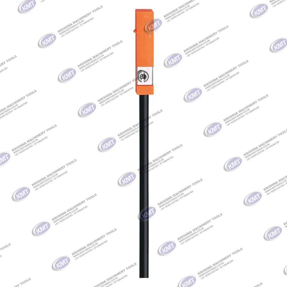 MK5114 IFM Magnetic Sensor 