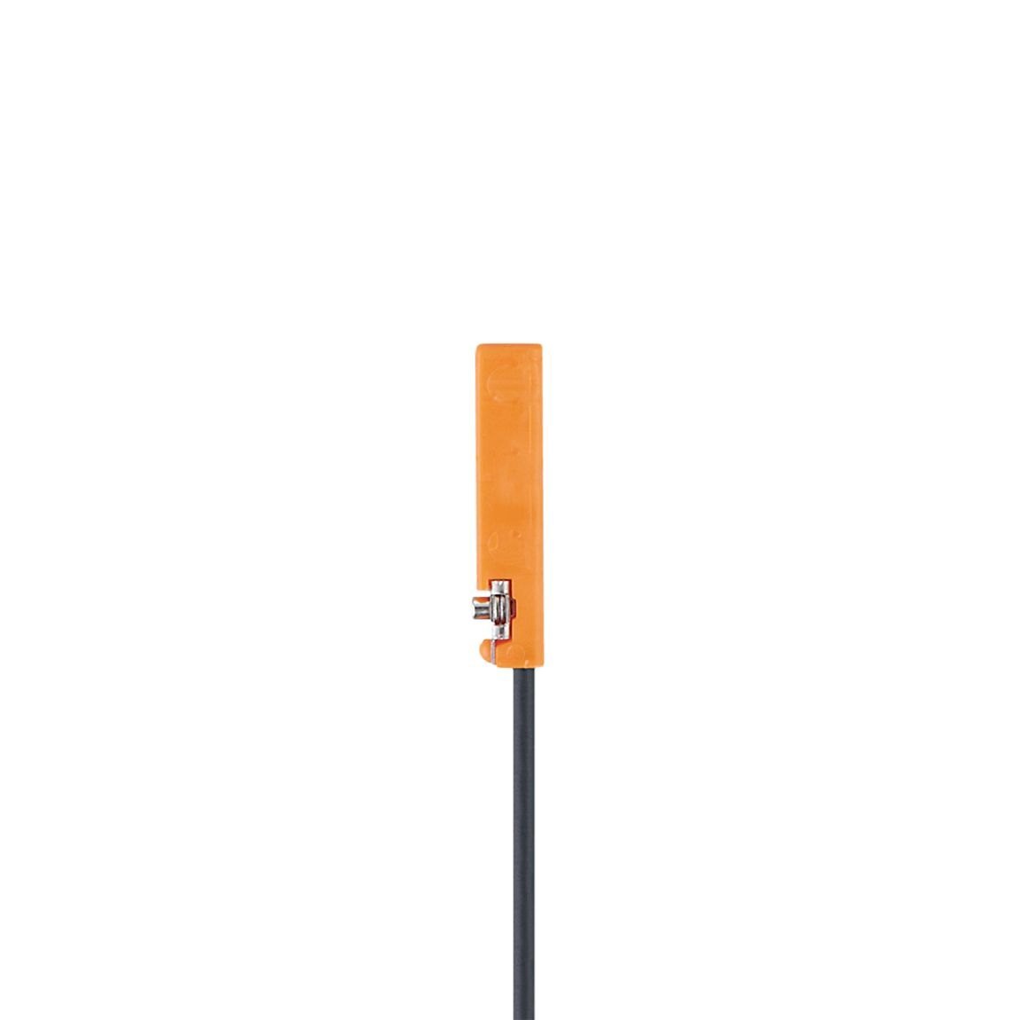MK5144 IFM Magnetic Sensor